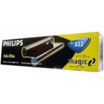 Philips PFA322 - originální – Hledejceny.cz