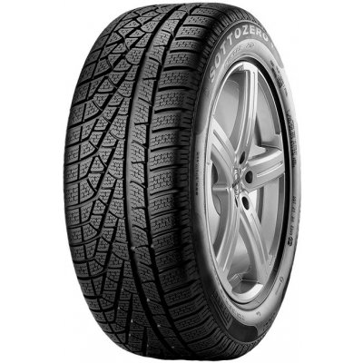 Pirelli Winter 240 Sottozero Serie II 255/35 R19 96V