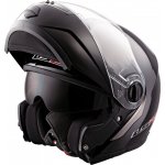 LS2 FF370 Easy Gloss | Zboží Auto