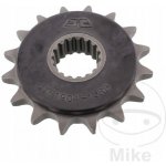 JT Sprockets JTF1904-16RB – Hledejceny.cz