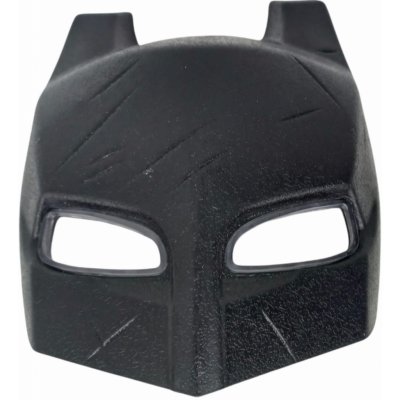 Maska Batman – Zboží Mobilmania