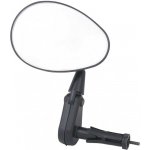 Force 46297 Univerzální – Zboží Dáma