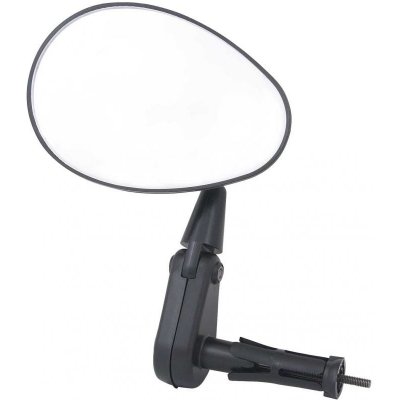 Force 46297 Univerzální – Zboží Dáma