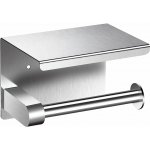 Jipos 27612 – Sleviste.cz