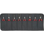 Knipex 00 19 58 V02 – Zbozi.Blesk.cz