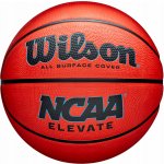 Wilson NCAA Elevate – Zbozi.Blesk.cz