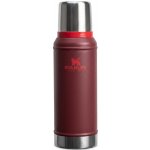 Stanley Legendary Classic Bottle 940 ml Cranberry – Hledejceny.cz
