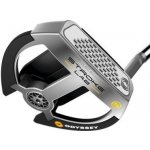 Odyssey Stroke Lab 2-Ball Fang – Zboží Dáma