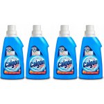 Calgon Čisticí prostředek na pračku 0,75 l – Zboží Dáma