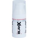  BlanX Extra White bělicí kúra 30 ml