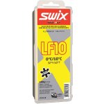 Swix LF10X 180g servisní balení