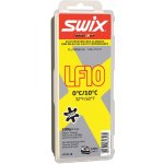 Swix LF10X 180 g – Zboží Dáma