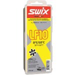 Swix LF10X 180 g – Hledejceny.cz