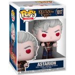 Funko Pop! 1017 Baldurs Gate Astarion – Zboží Dáma