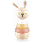 Zopa nasazovací zvířátko Bear – Sleviste.cz