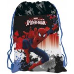 KARTON P+P Spiderman vzor – Hledejceny.cz