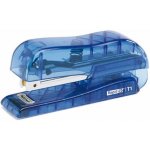 Rapid T1 – Zboží Živě