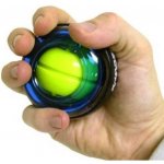 Hot Game Powerball – Zboží Dáma