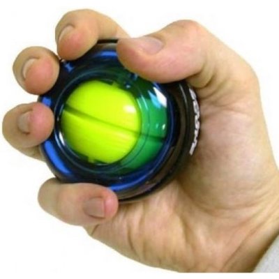 Hot Game Powerball – Zboží Dáma