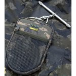 Solar Obal na váhu Undercover Camo Scales Pouch – Zbozi.Blesk.cz