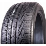 Pirelli Winter Sottozero 2 215/50 R17 95V – Sleviste.cz