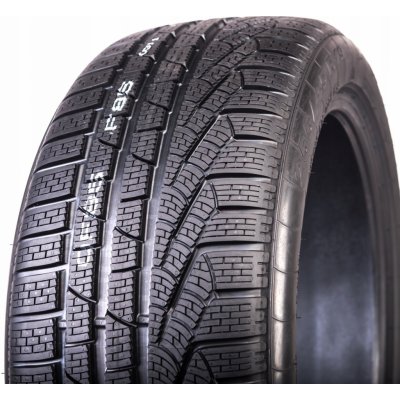 Pirelli Winter Sottozero 2 215/50 R17 95V