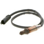 Lambda sonda BOSCH 0 258 005 270