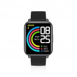 Niceboy Watch 4 – Zboží Živě