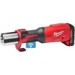 MILWAUKEE M18 ONEBLHPT-302C 4933478306 – Zbozi.Blesk.cz