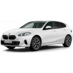 BMW 120i 115 kW