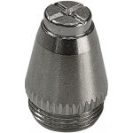 Tryska pro plazmové hořáky AG-60 (WSD-60) | 1,1 mm – Hledejceny.cz