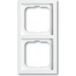 ABB 2CKA001754A4236 – Sleviste.cz