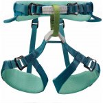 Petzl Macchu – Zbozi.Blesk.cz