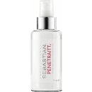 Sebastian Penetraitt Overnight Repairing Serum 95 ml