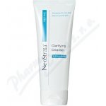 Neostrata Clarifying Cleanser 200 ml – Hledejceny.cz