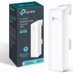 TP-Link CPE210 – Zboží Živě