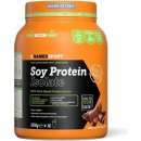 Named Sport Soy Protein isolate, 500 g