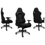 Connect IT Monaco Pro CGC-1200-BK – Zbozi.Blesk.cz