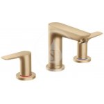 Hansgrohe 71733140 – Hledejceny.cz