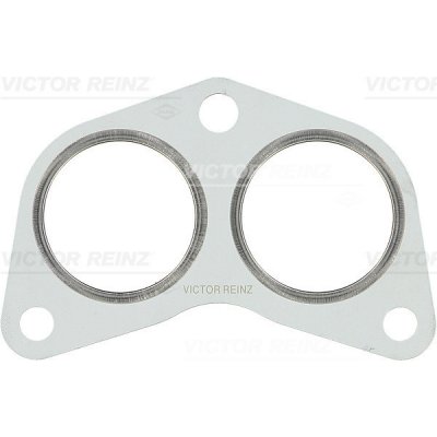 VICTOR REINZ VR 71-54001-00 – Hledejceny.cz