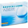 Kontaktní čočka Bausch & Lomb Bausch + Lomb Ultra for Astigmatism 3 čočky