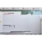Displej na notebook HP Pavilion dv3000 Display 13,3“ 20pin WXGA CCFL - Matný – Zboží Živě