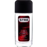 STR8 Red Code deodorant sklo 85 ml – Zbozi.Blesk.cz