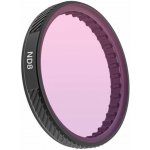 Sunnylife Sada filtrů ND8+ND16+ND32+ND64 073526 – Zboží Živě