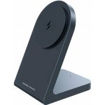 Mobile Origin MO-MWCH-PW15 – Zboží Živě