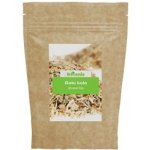Botanic Gotu kola drť 100 g – Sleviste.cz