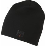 Helly Hansen Lifa 79705 BLACK – Hledejceny.cz