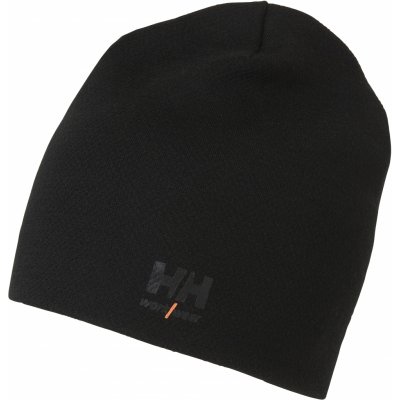 Helly Hansen Lifa 79705 BLACK – Hledejceny.cz