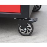 AHProfi TBRG6810 – Zboží Mobilmania