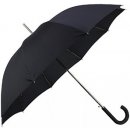 Deštník Doppler Magic Carbonsteel černý